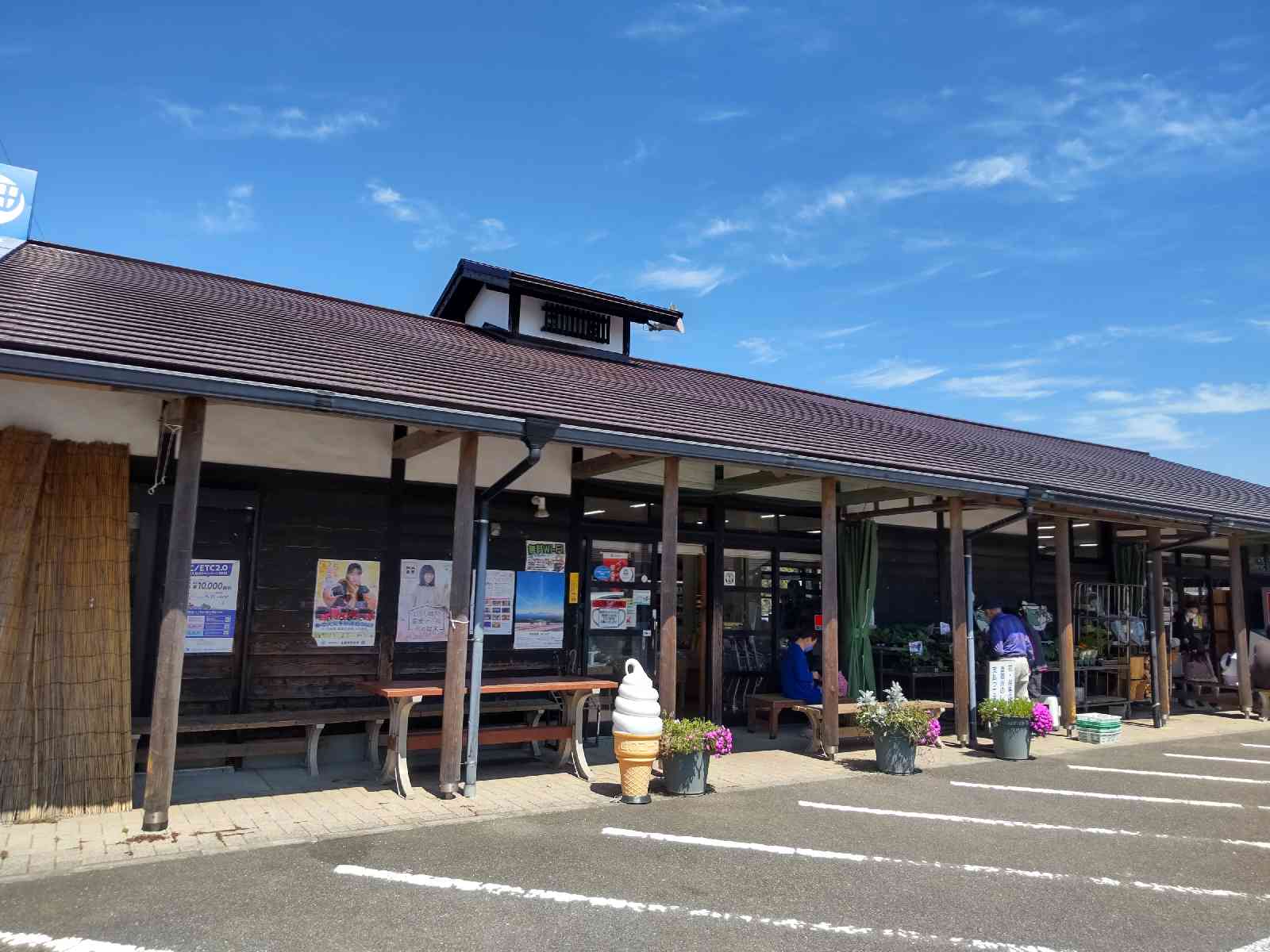 投稿された画像