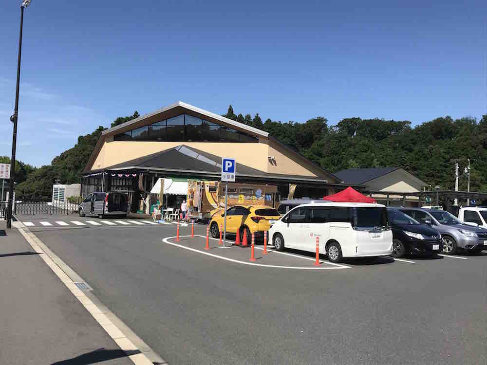 投稿された画像