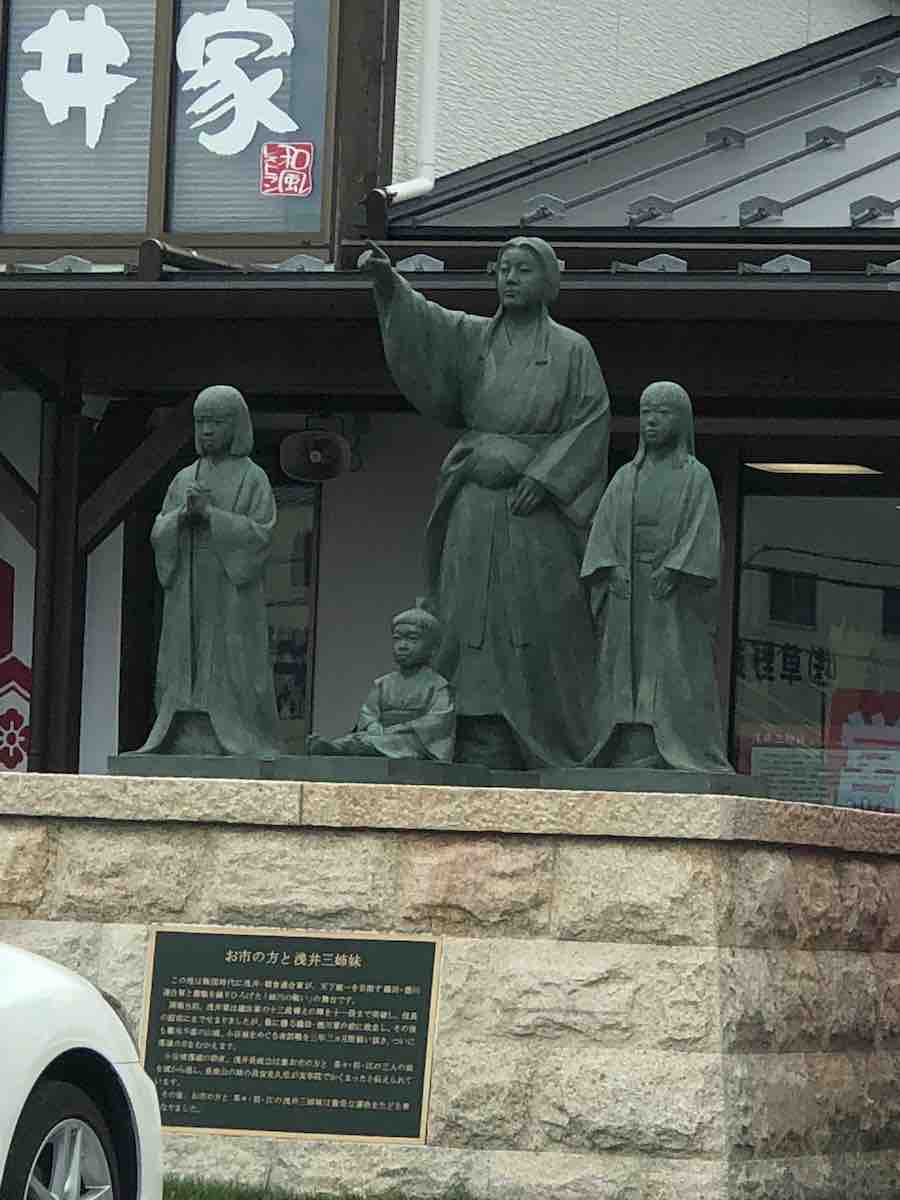 投稿された画像