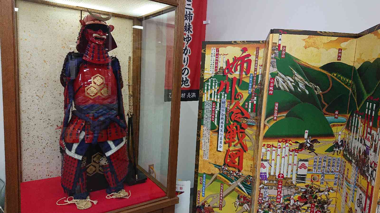 投稿された画像