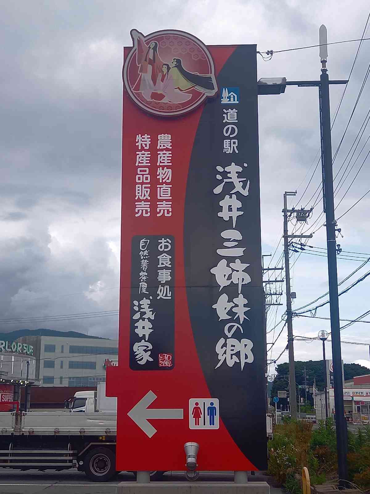 投稿された画像