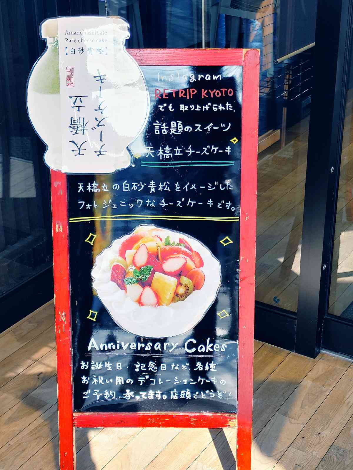 投稿された画像