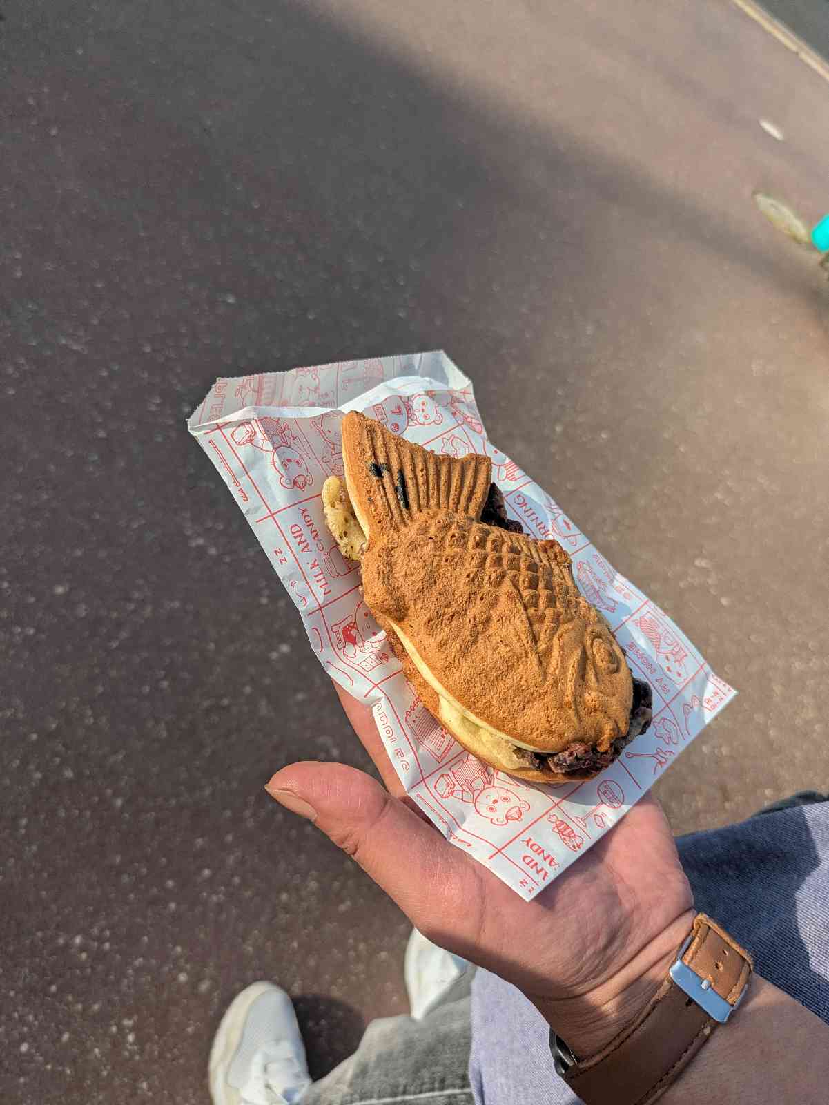 道の駅 海の京都　宮津の写真