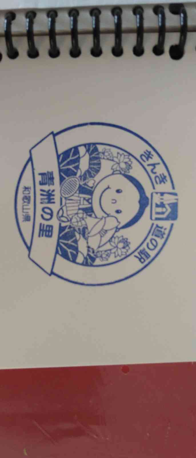 投稿された画像