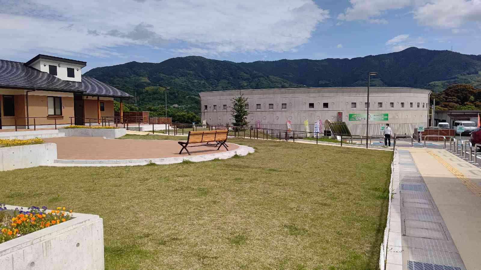 投稿された画像
