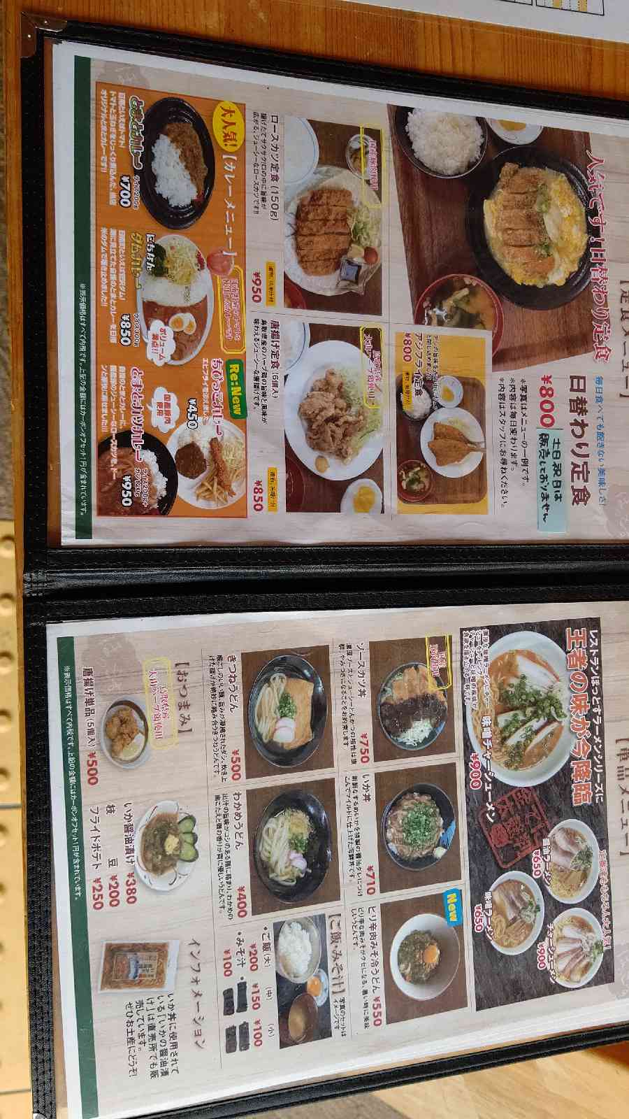 投稿された画像