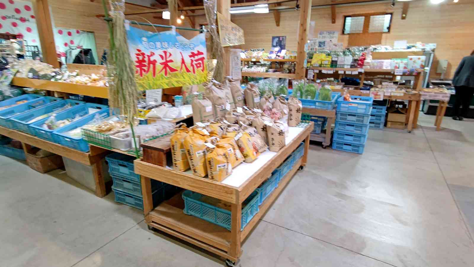 投稿された画像