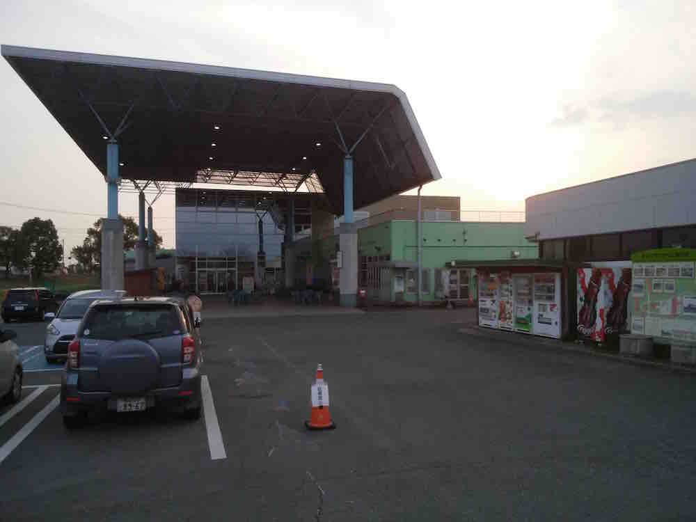 投稿された画像