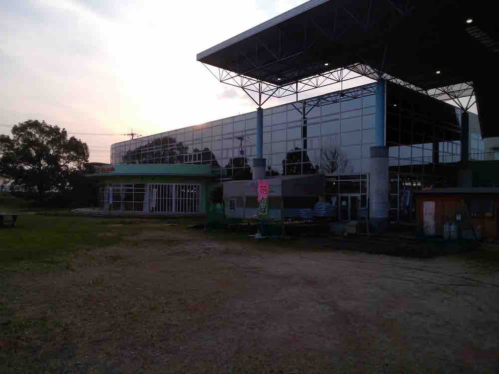 投稿された画像