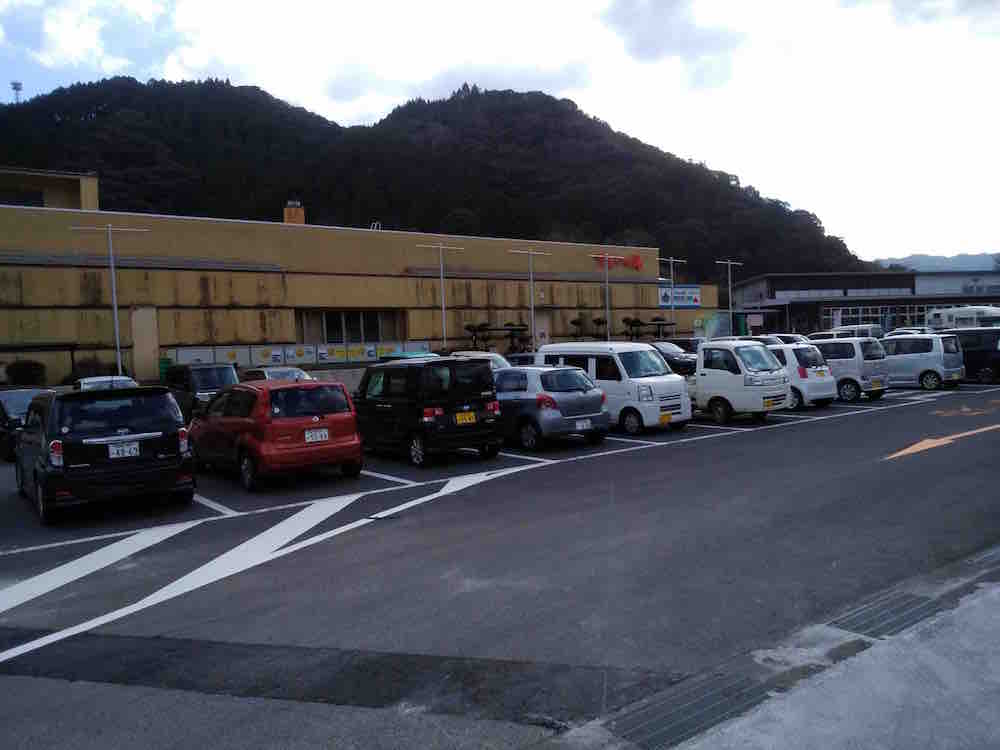 投稿された画像