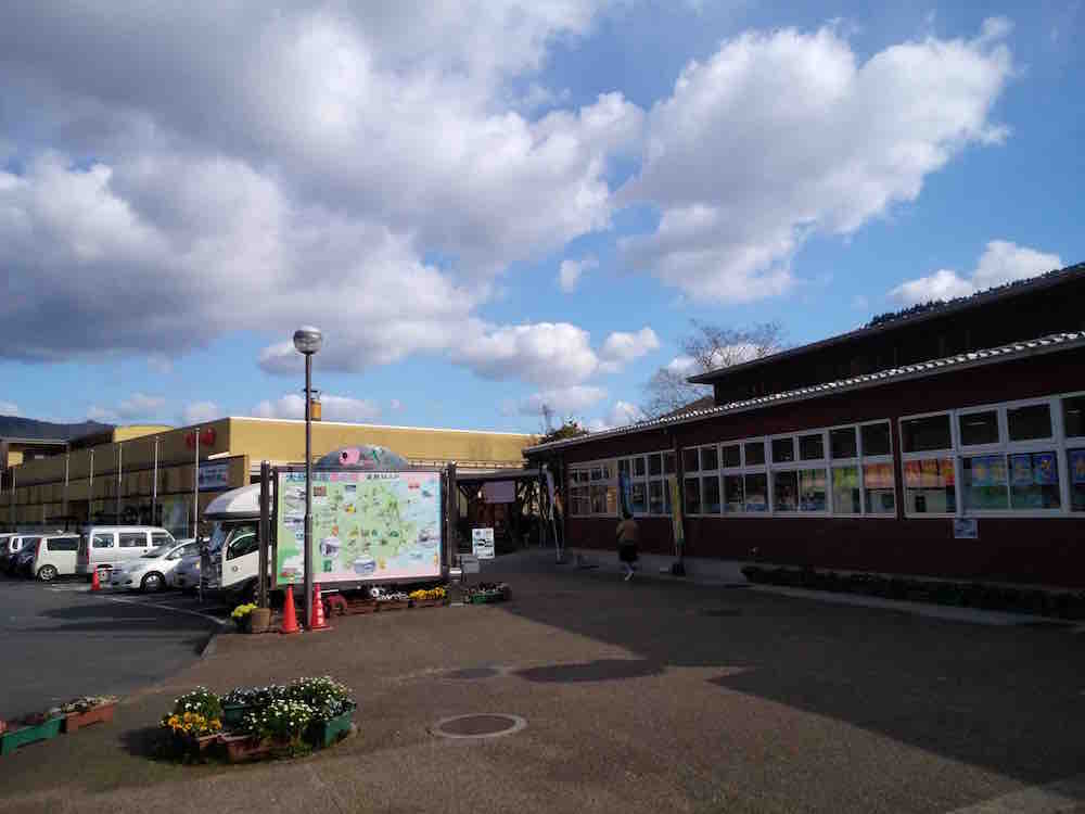 投稿された画像