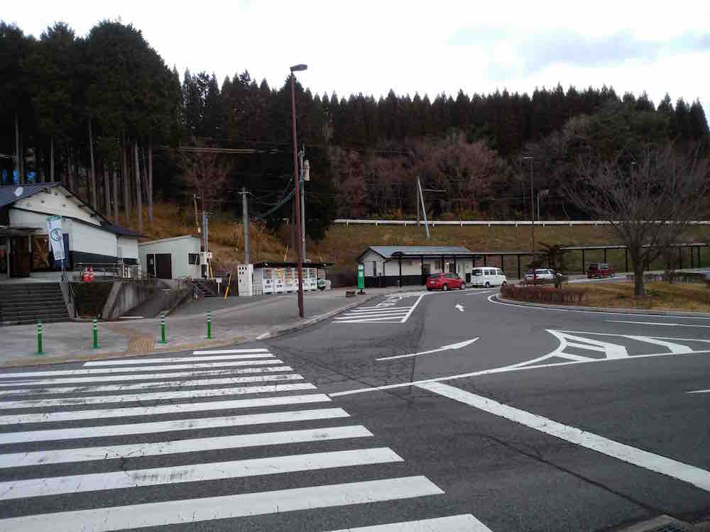 投稿された画像