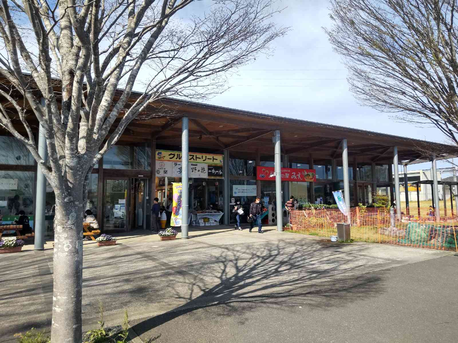 投稿された画像