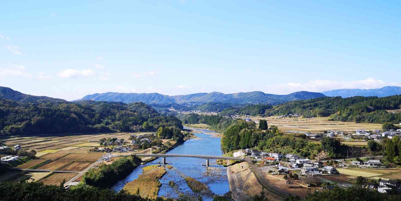 道の駅 みえの写真