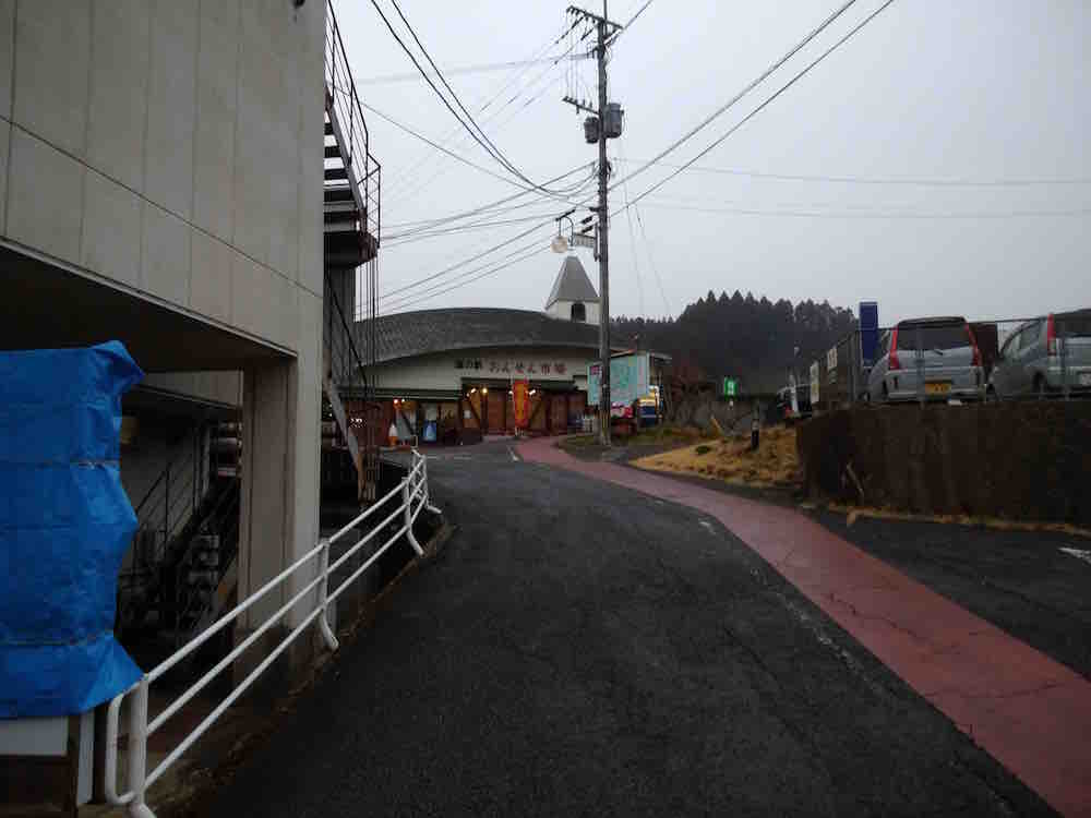 投稿された画像