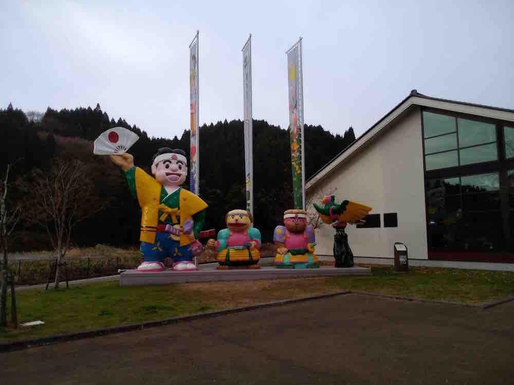 投稿された画像