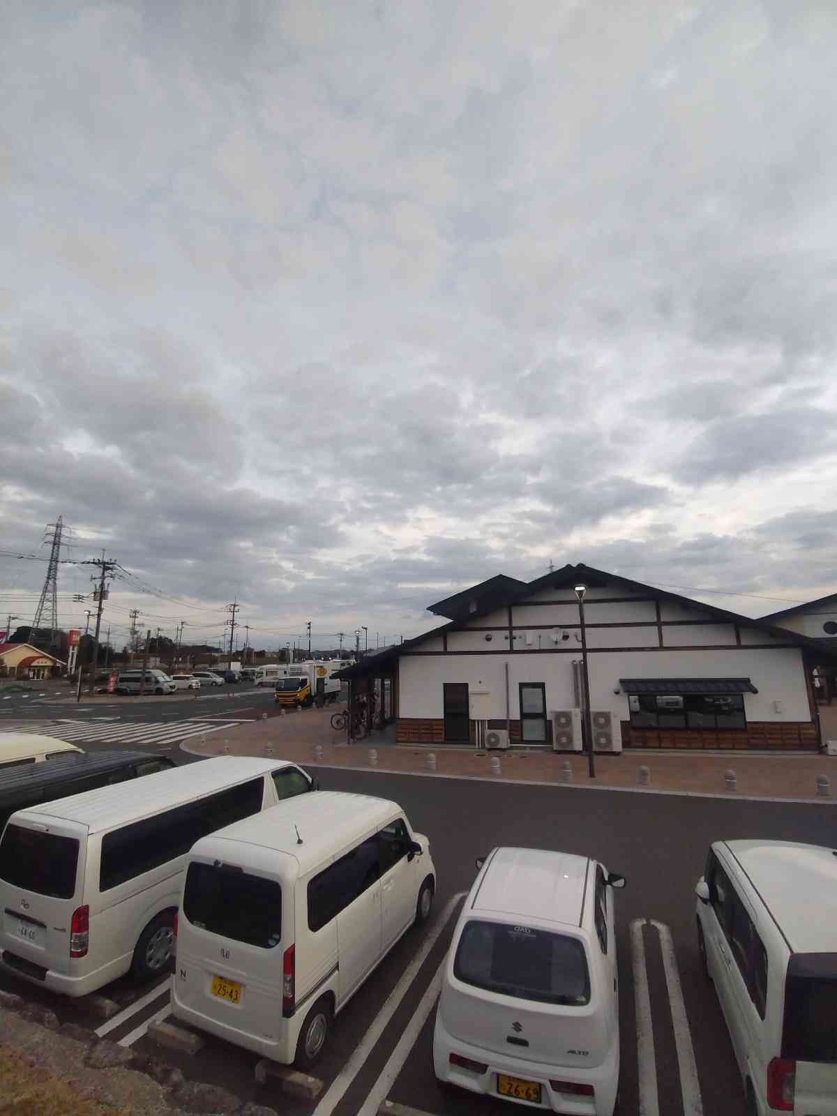 道の駅 なかつの写真（9枚目）