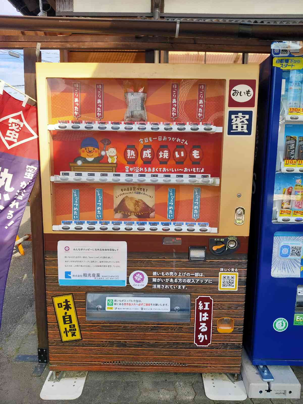 投稿された画像