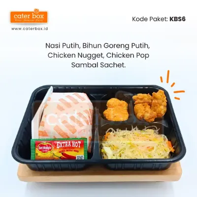 KBS6