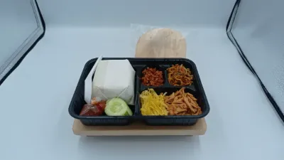 SBS10