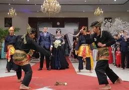 Silat