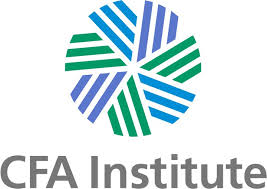 CFA Institute Logo