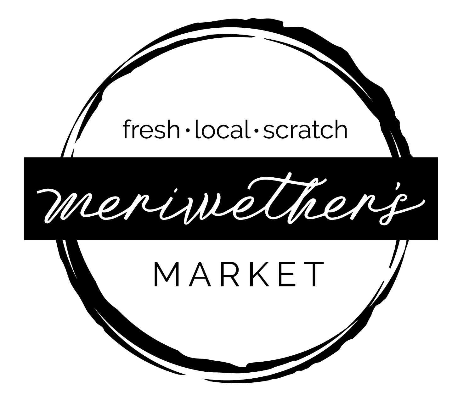 Parmenter Realty Partners Logo