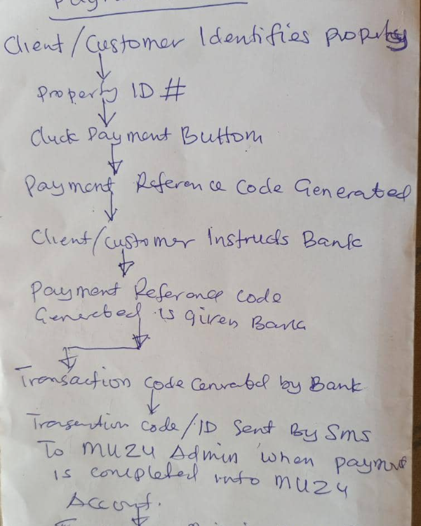 Missing Cat - Dwarick Jungle Street