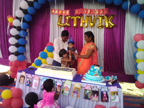 Missing Cat - Unknown