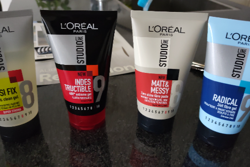 Missing Cat - Marrakech