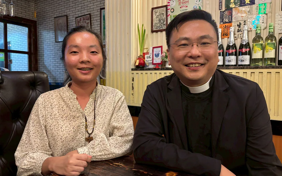 走出原本的安排 我在澳門聖大的交換學習｜文章首圖