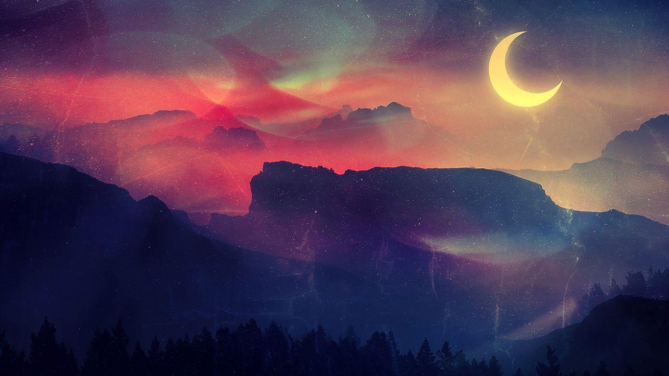 Focused screenshot