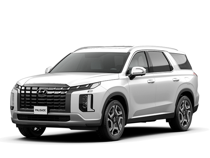Xe 6 Chỗ
