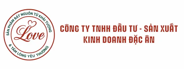 Loading