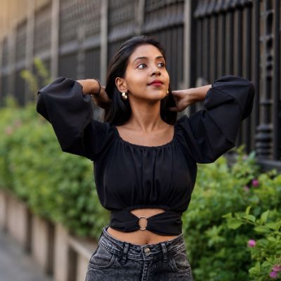  Shashika