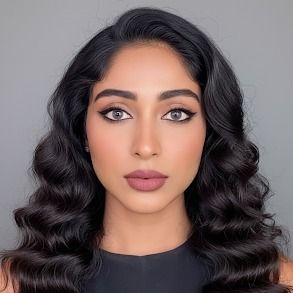 Saku Savishna