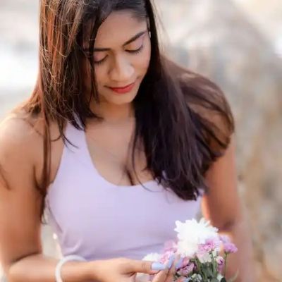 Dananjana