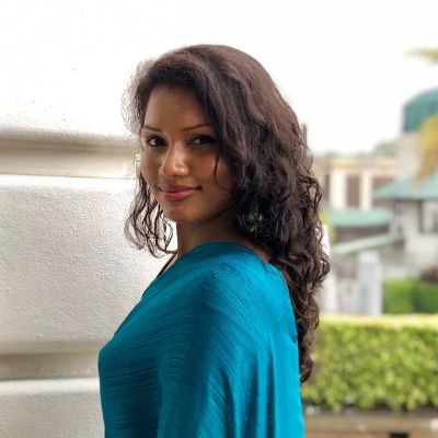 Nadu