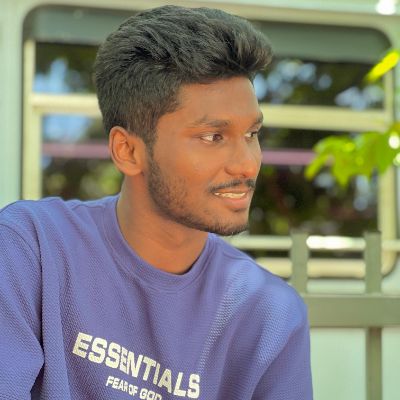 Prabash