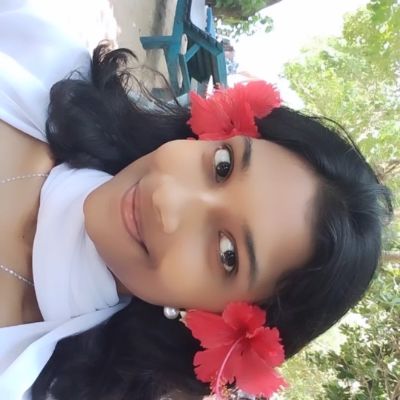Minaraa