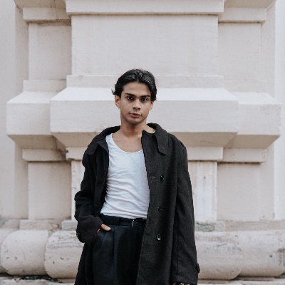 Basith Ameer