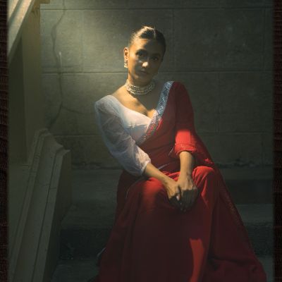 Thakshila