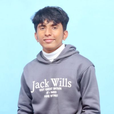 Janith