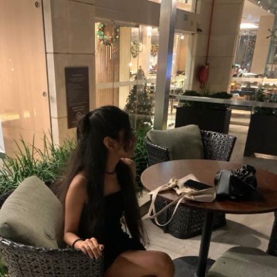 Chethana 