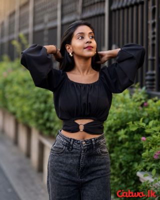  Shashika