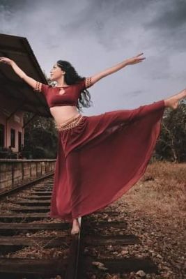 Saku Savishna