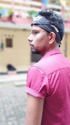 Dhanuka