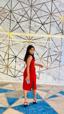 Dananjana
