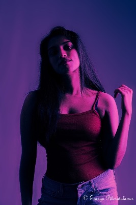 Raveera