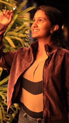 Sandali Kangara